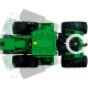 LEGO Technic "John Deere 9620R 4W Tractor" 42136